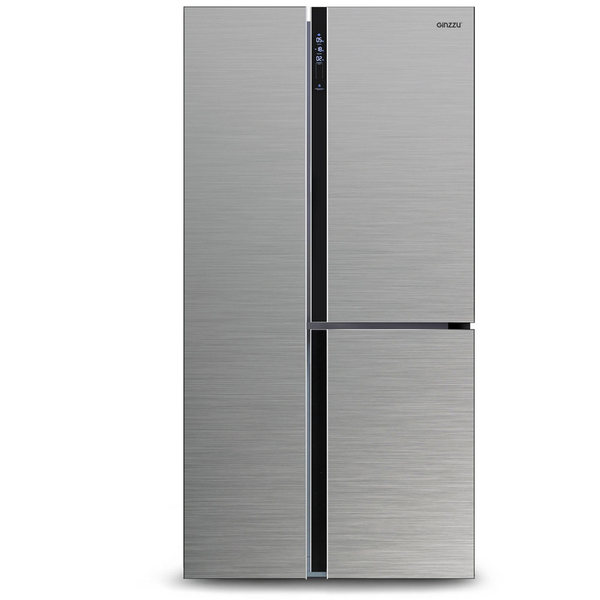 Refroidisseur Ginzzu NFK-475