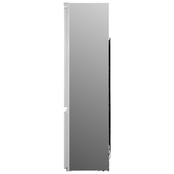 Réfrigérateur Hotpoint-Ariston B 20 A1 DV EHA