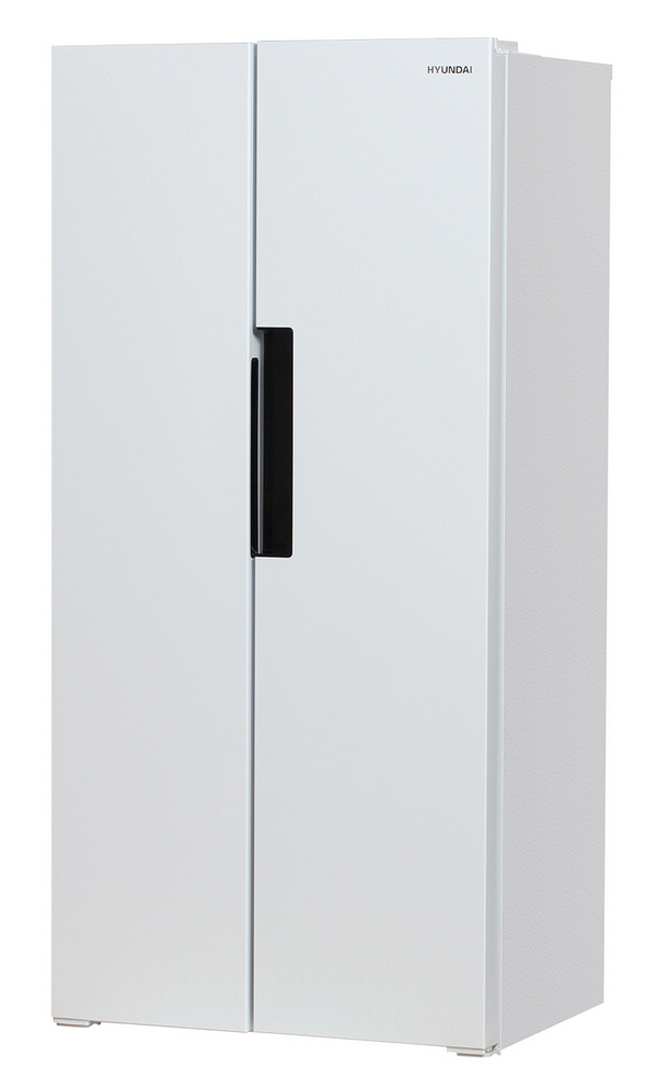 Réfrigérateur Hyundai CS4502F