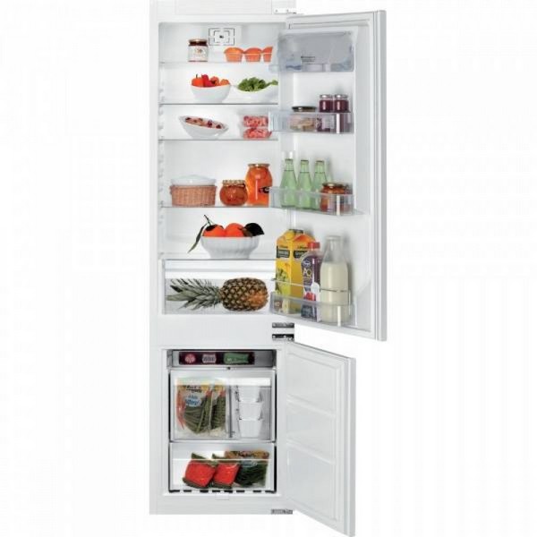 Hotpoint-Ariston B 20 A1 DV EHA