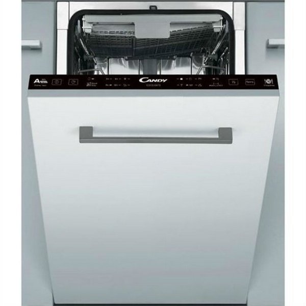 Lave-vaisselle Candy CDI 2L10473-07