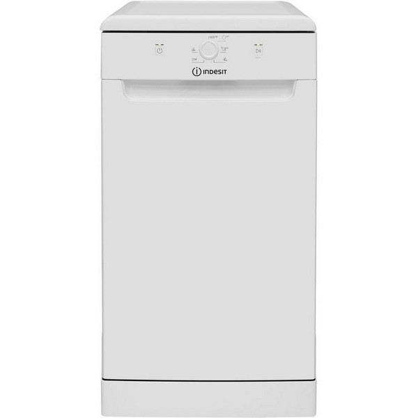 Lave-vaisselle Indesit DSFE 1B10 A