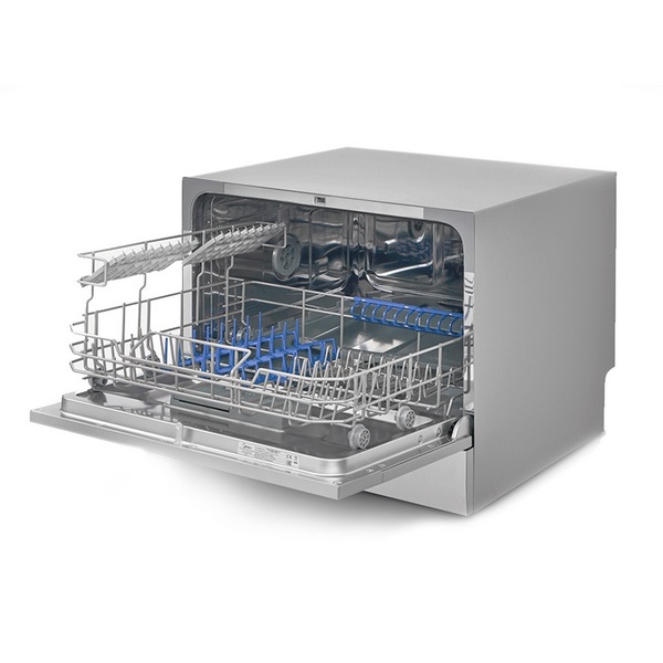 Lave-vaisselle Midea MCFD-55200S