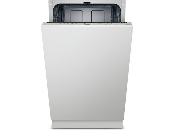 Lave-vaisselle Midea MID45S100