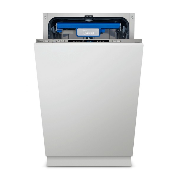 Lave-vaisselle Midea MID45S300
