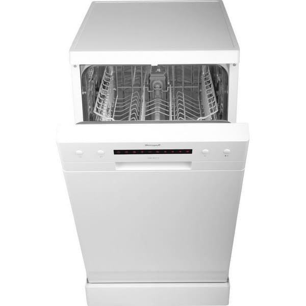 Lave-vaisselle Weissgauff DW 4012