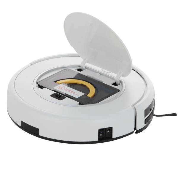ILIFE V40 robot aspirateur robot aspirateur
