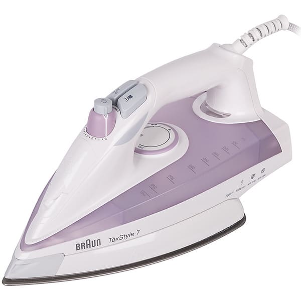 Fer TexStyle 7 TS 715