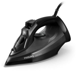 Fer à repasser Philips GC175880 EasySpeed
