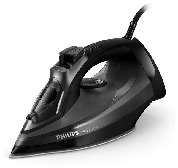 Fer à repasser Philips GC175880 EasySpeed