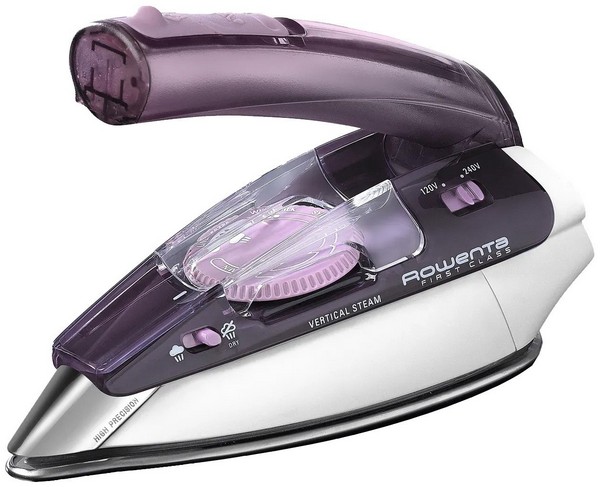 Rowenta DA 1510 Première classe