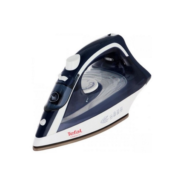 Tefal FV1845 Fer à repasser Maestro