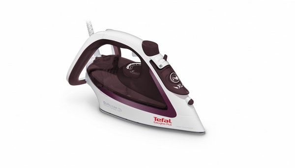 Tefal FV5716 Fer à repasser