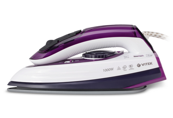 Fer VITEK VT-8305
