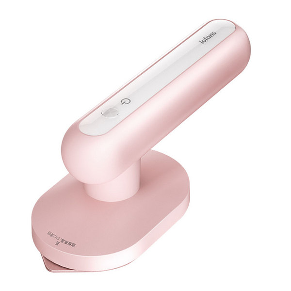 Fer Xiaomi Longfield Mini YD-017 rose