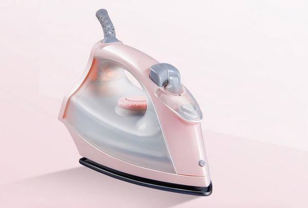 Fer Xiaomi YD-011P