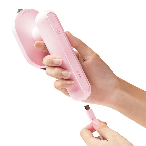 Xiaomi Longfield Mini YD-017 rose