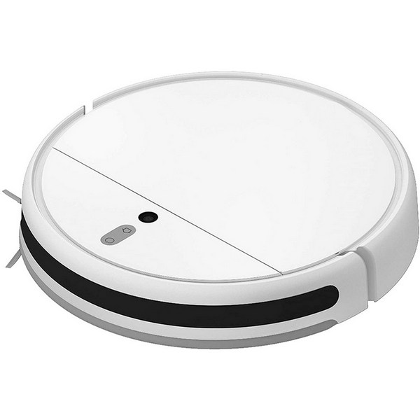 Balai aspirateur robot Xiaomi Mi