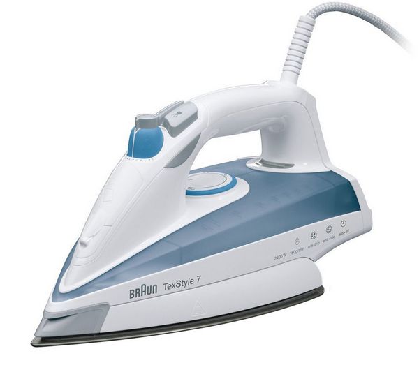 Fer TexStyle 7 TS725A