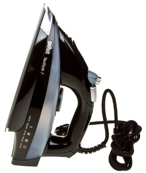Fer TexStyle 7 TS745A