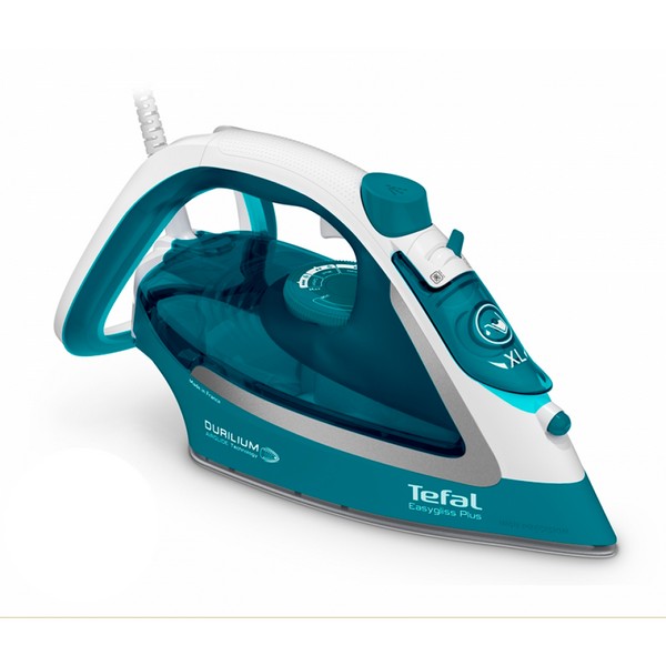 Fer à repasser Tefal FV5737