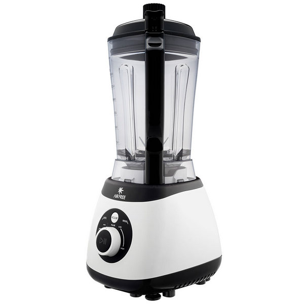 Mixeur AirFree A9
