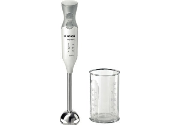 Bosch mixeur MSM 66110