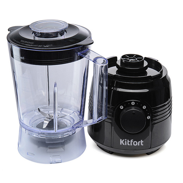 Kit de mélangeur KT-1331-1