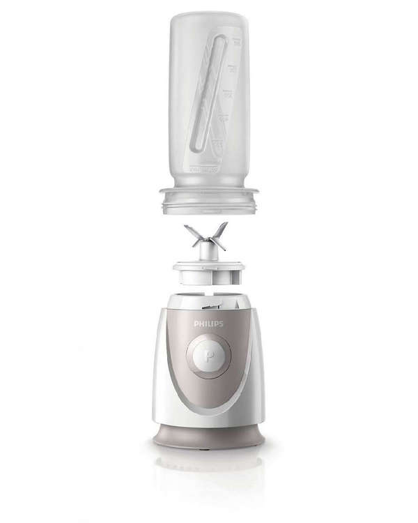 Mélangeur Philips HR2874 Daily Collection