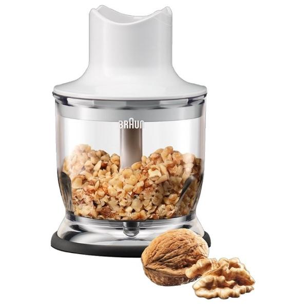 Omelette MQ 3025 de Braun