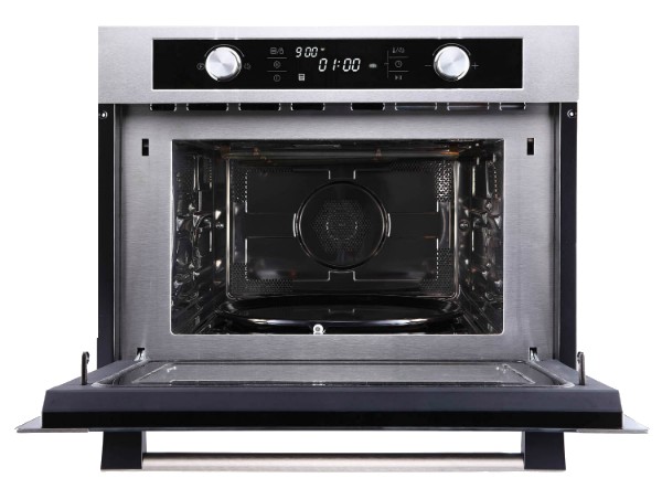 Four Fornelli FEA 60 Duetto mw IX