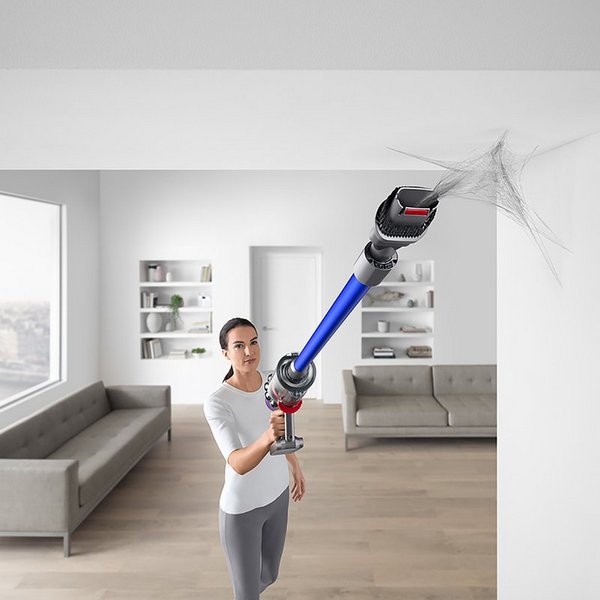 Dyson V11 Torque Drive Extra