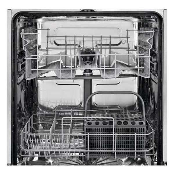 Electrolux EEA 927201 L