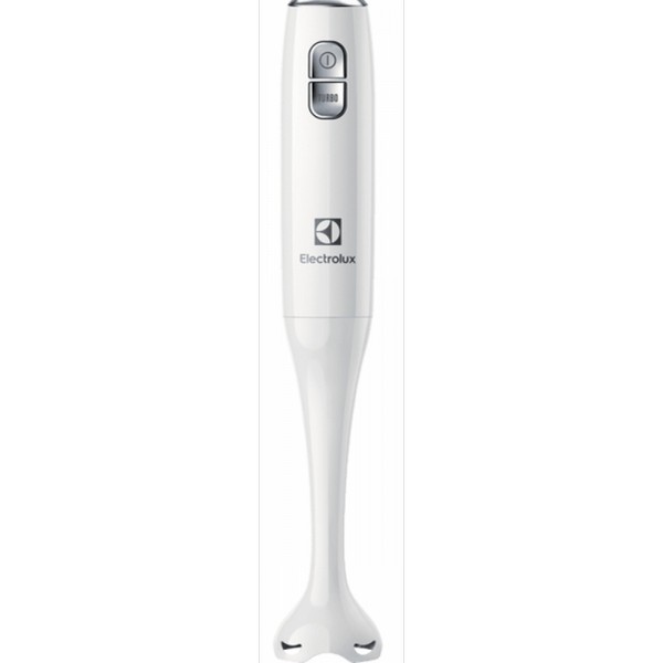 Electrolux ESTM 3300
