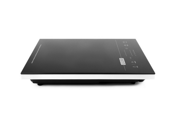 Cuisinière Iplate YZ-T24