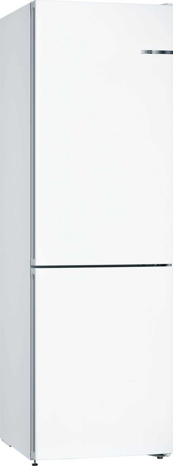 Réfrigérateur Bosch KGN36NW21R