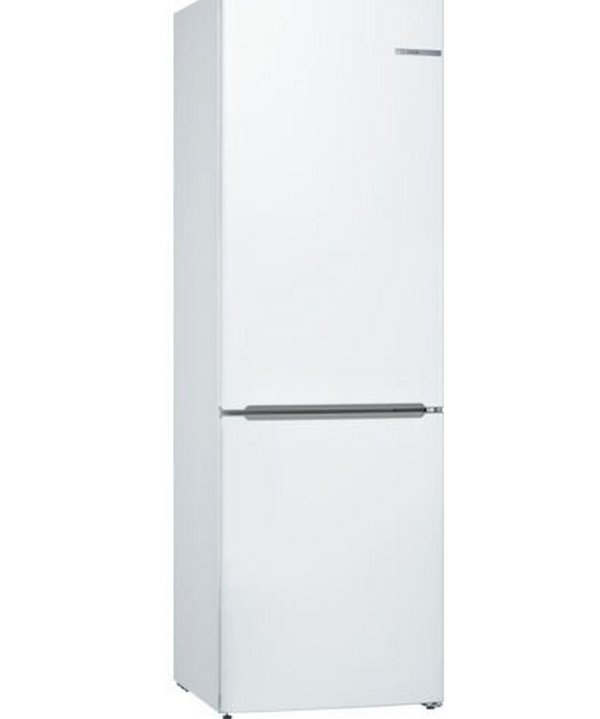 Réfrigérateur Bosch KGV36XW21R