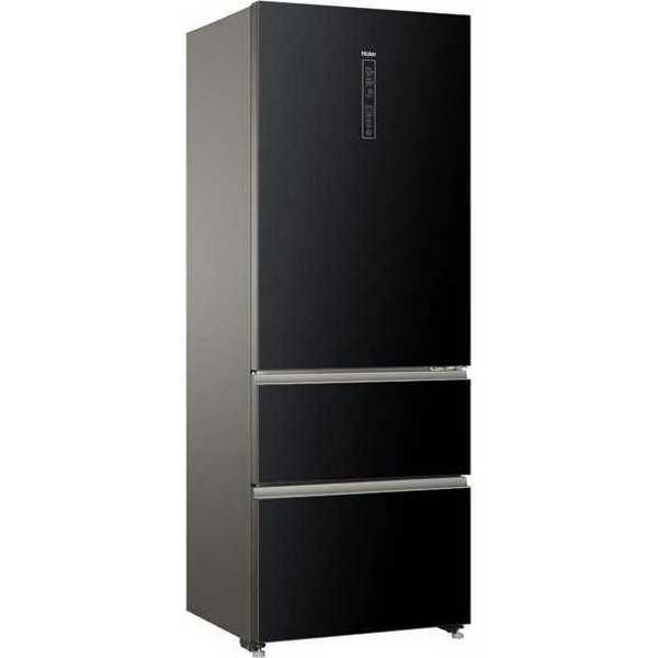 Réfrigérateur Haier A3FE742CGBJRU