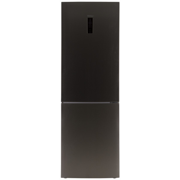 Réfrigérateur Haier C2F636CXMV