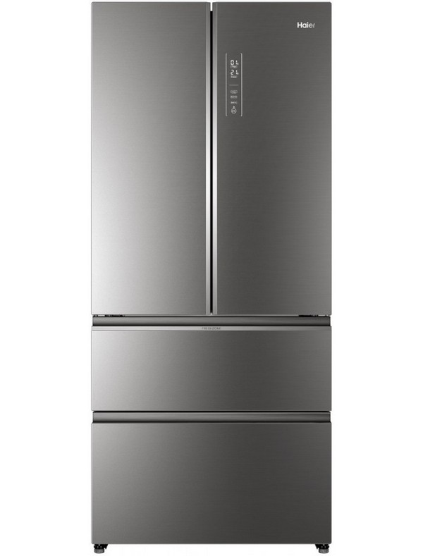 Réfrigérateur Haier HB18FGSAAA