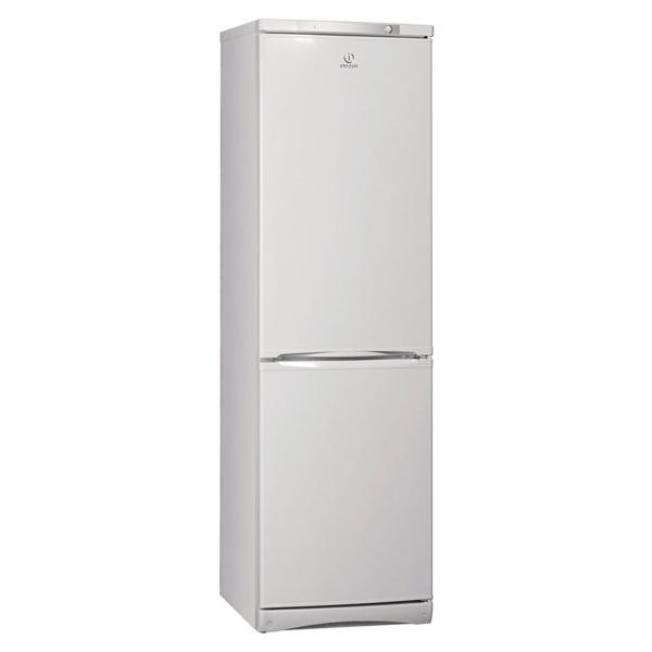 Réfrigérateur Indesit ES 20