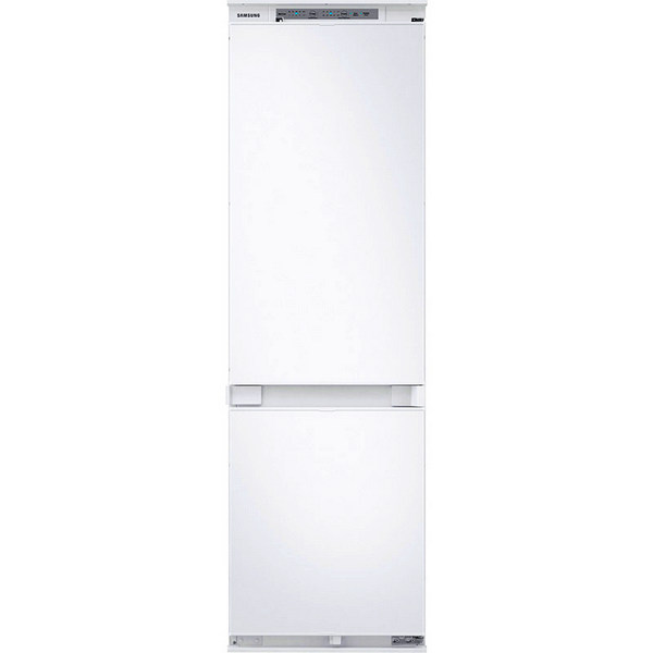 Réfrigérateur BRB266000WW 2000 de Samsung
