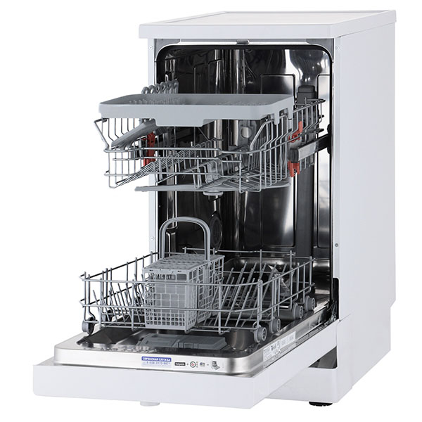 Hotpoint-Ariston HSCFE 1B0C