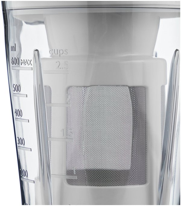 Philips HR2874 Collection quotidienne