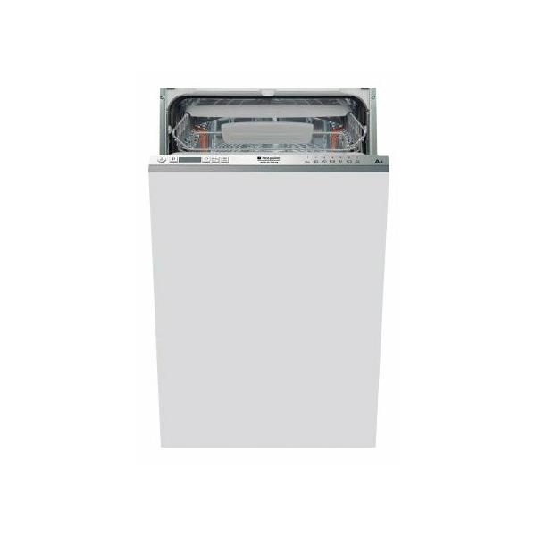 Lave-vaisselle Hotpoint-Ariston HSCFE 1B0C