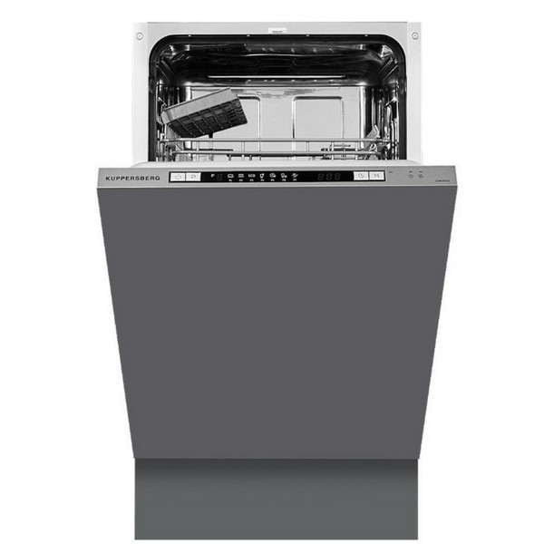 Lave-vaisselle Kuppersberg GSM 4572