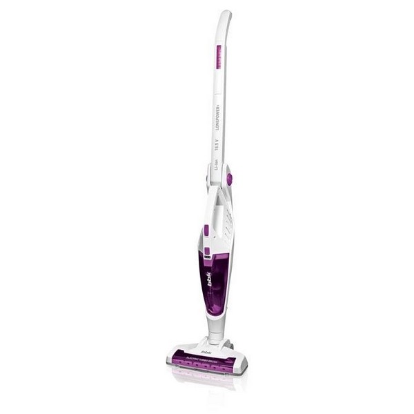 Nettoyeur BBK BV2526