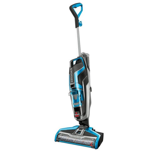 Bissell 17132 (Crosswave)