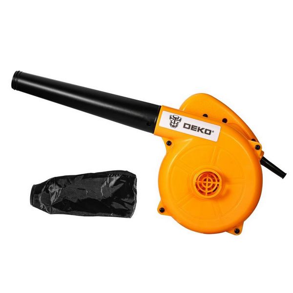 Aspirateur DEKO DKBL600