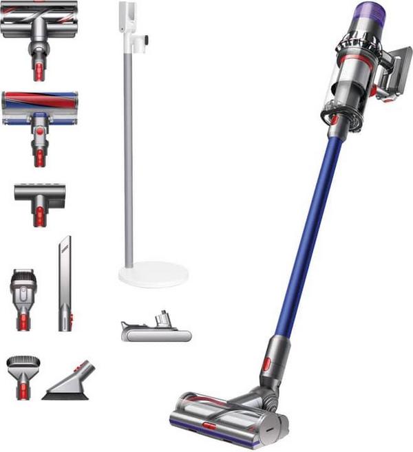 Dyson V11 Absolute Extra